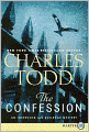 The Confession (Inspector Ian Rutledge Series #14)