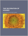 The Decoration Of Houses