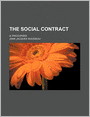The Social Contract;