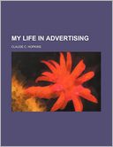 My Life In Advertising