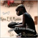 Hanuman's Gift