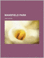 Mansfield Park (Volume 3)