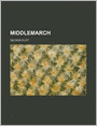 Middlemarch