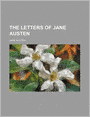 The Letters Of Jane Austen