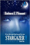 Stargazer: Book One