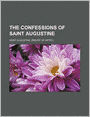 The Confessions Of Saint Augustine