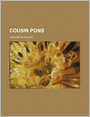 Cousin Pons (Volume 8)
