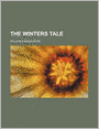 The Winters Tale