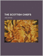 The Scottish Chiefs (Volume 1)