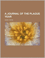 A Journal of the Plague Year
