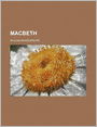 Macbeth (Volume 2)