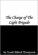 The Charge of the Light Brigade