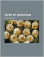 The Vicar Of Wakefield (Volume 2)