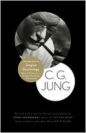 Introduction to Jungian Psychology: Notes of the Seminar on Analytical Psychology Given in 1925