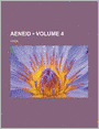 Aeneid (Volume 4)