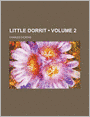 Little Dorrit (Volume 2)