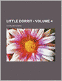 Little Dorrit (Volume 4)