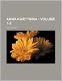 Anna Karenina (1-2)