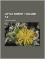 Little Dorrit (Volume 1-2)