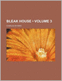 Bleak House (Volume 3)