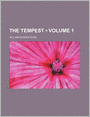The Tempest (Volume 1)