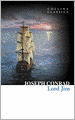 Lord Jim