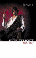 Rob Roy