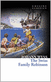 Swiss Family Robinson