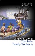 Swiss Family Robinson