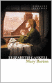 Mary Barton