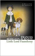 Little Lord Fauntleroy