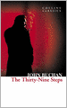 39 Steps