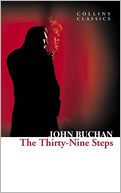 39 Steps