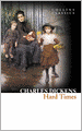Hard Times