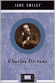Charles Dickens