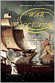 The War for All the Oceans: From Nelson at the Nile to Napoleon at Waterloo