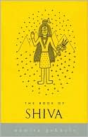 download The Book of Shiva book