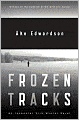 Frozen Tracks (Erik Winter Series #5)