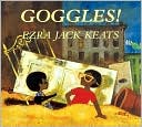 Goggles!