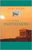 The Parthenon