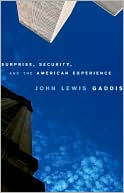 download Surprise, Security, and the American Experience book