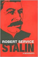 Stalin: A Biography