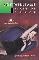 State of Grace (Vintage Contemporaries Series)