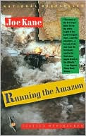Running the Amazon