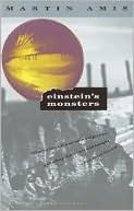 Einstein's Monsters