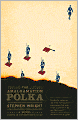 The Amalgamation Polka