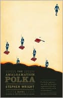 The Amalgamation Polka