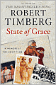 State of Grace: A Memoir of Twilight Time
