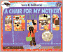 A Chair for My Mother