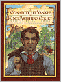 Connecticut Yankee in King Arthur's Court